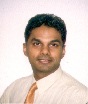hari_pic1.jpg