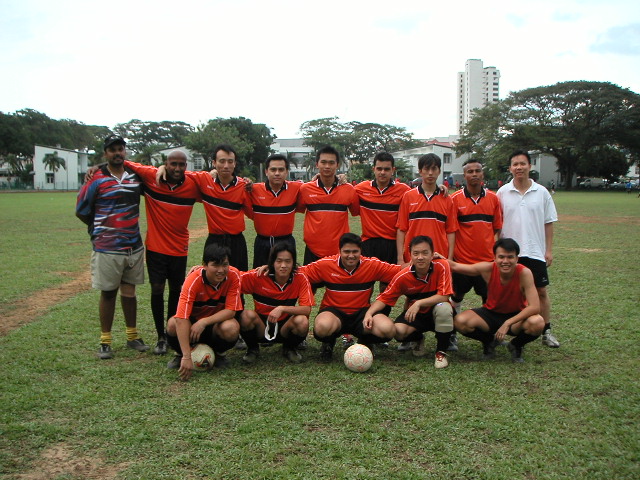 pict0001.jpg