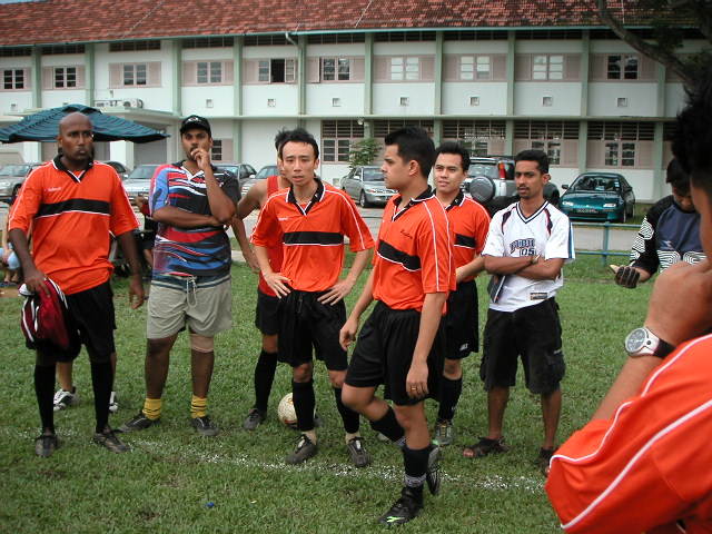 pict0003.jpg