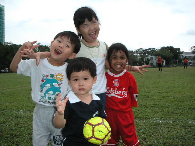 pict0005.jpg