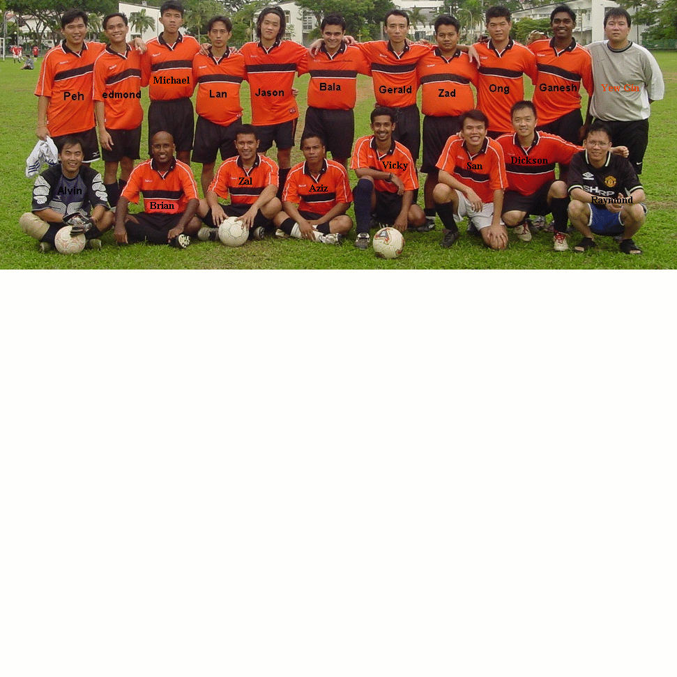 teamphoto.gif